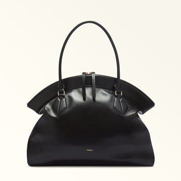 FURLA ERICA