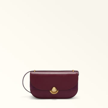 FURLA SFERA SHOULDER BAG RIBES g