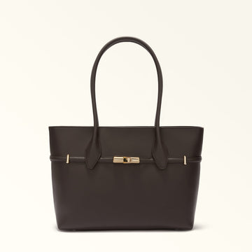 FURLA GOCCIA
