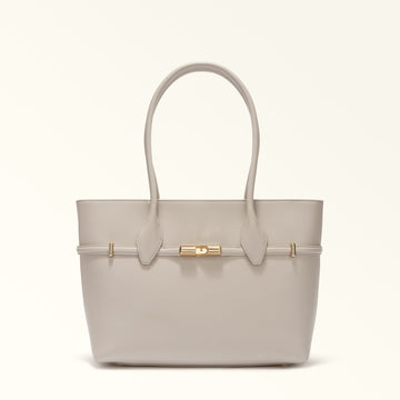 FURLA GOCCIA