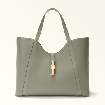 FURLA GOCCIA HOBO AGAVE b