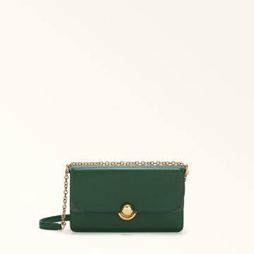 FURLA SFERA CROSSBODY ALLORO