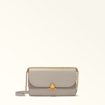 FURLA SFERA