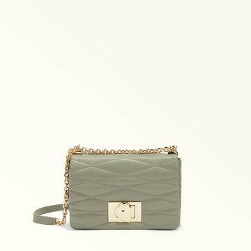 FURLA 1927 CROSSBODY AGAVE b