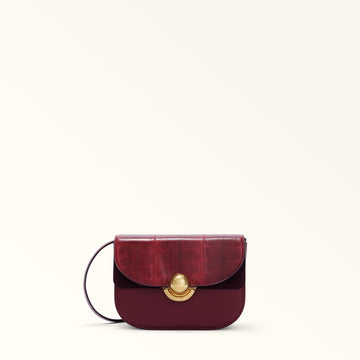 FURLA SFERA CROSSBODY TONI RIBES