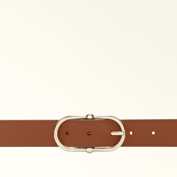 FURLA CAMELIA