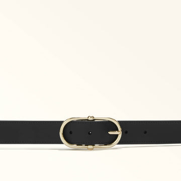 FURLA CAMELIA