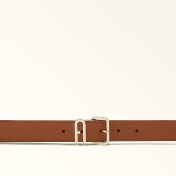 FURLA CAMELIA