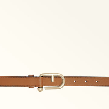 FURLA NUVOLA
