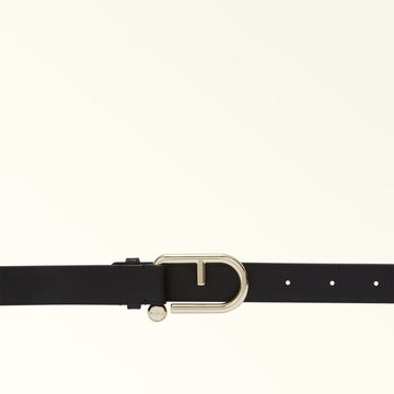FURLA NUVOLA