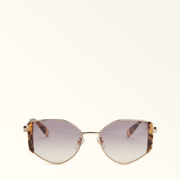 Bibba Furla Sunglasses