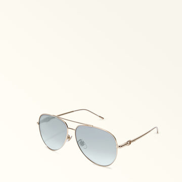 FURLA SUNGLASSES