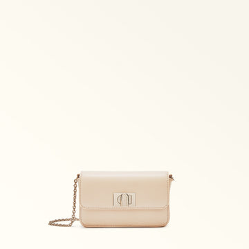 FURLA 1927 BALLERINA i