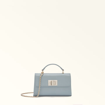 FURLA 1927 CROSSBODY NUVOLA