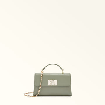 FURLA 1927 CROSSBODY AGAVE b