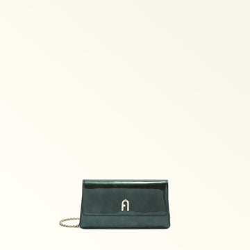 FURLA DIAMANTE