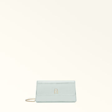 FURLA DIAMANTE
