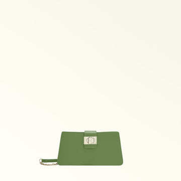 FURLA 1927 Furla