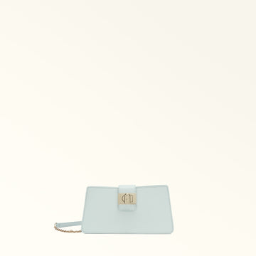 FURLA 1927 Furla