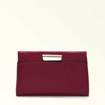FURLA GIADA