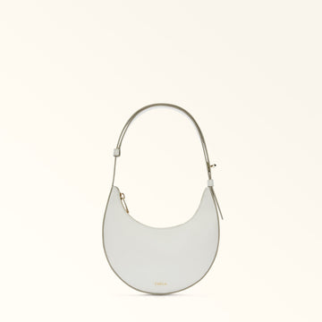 FURLA DELIZIA