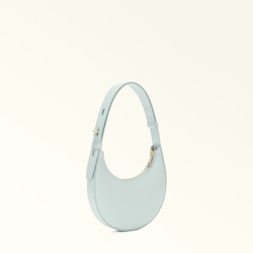 FURLA DELIZIA