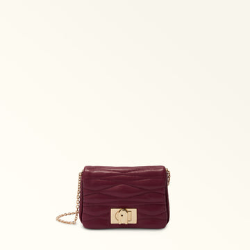 FURLA 1927 CROSSBODY RIBES g