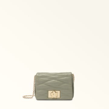 FURLA 1927 CROSSBODY AGAVE b