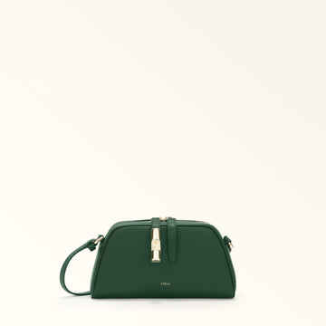 FURLA GOCCIA CROSSBODY ALLORO