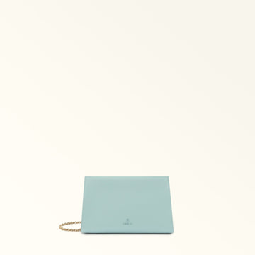 MYFURLA CROSSBODY ACQUAMARINA