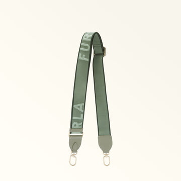 FIONA STRAP TONI AGAVE