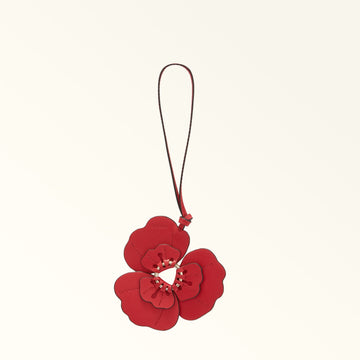 ALLEGRA CHARM ROSSO VENEZIANO