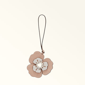 ALLEGRA CHARM CIPRIA+MARSHMALLOW