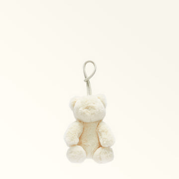 ALLEGRA CHARM BIANCO