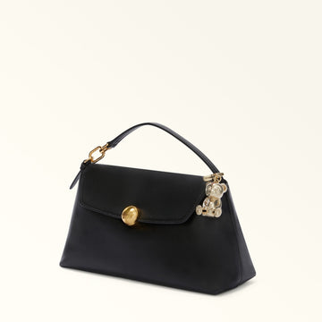 HASHTAG CHARM CGD00-COLOR GOLD