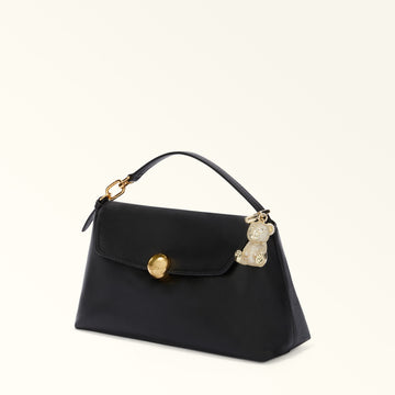 HASHTAG CHARM CGD00-COLOR GOLD