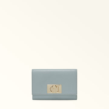 FURLA 1927 WALLET NUVOLA