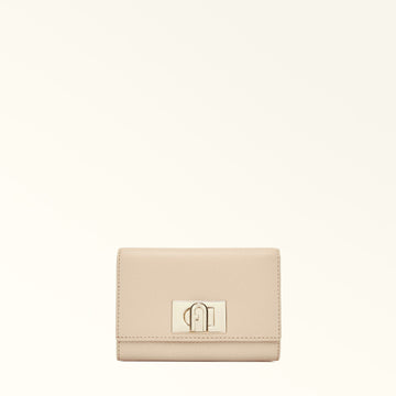 FURLA 1927 Furla