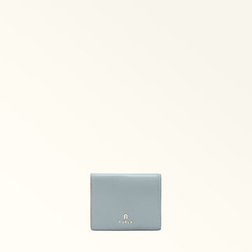 FURLA CAMELIA WALLET NUVOLA+BALLERINA i int.