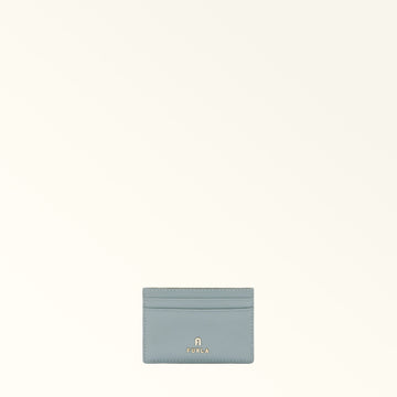 FURLA CAMELIA WALLET NUVOLA