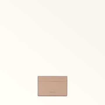 FURLA CAMELIA CARD CASE CIPRIA