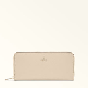 FURLA CAMELIA Furla
