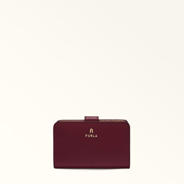 FURLA CAMELIA WALLET RIBES g+BALLERINA i int.