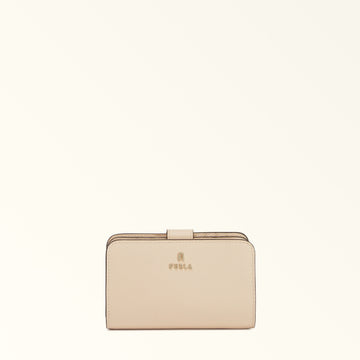 FURLA CAMELIA Furla