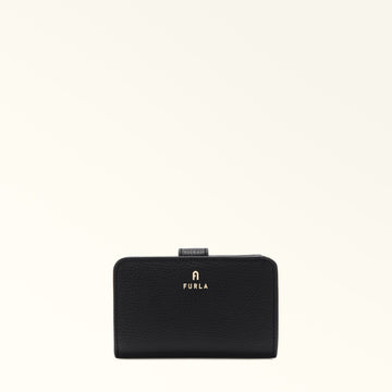 FURLA CAMELIA Furla
