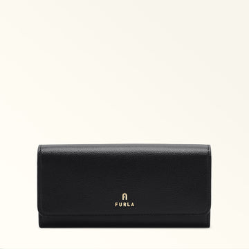 FURLA CAMELIA Furla