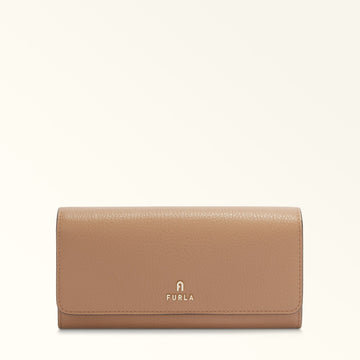FURLA CAMELIA