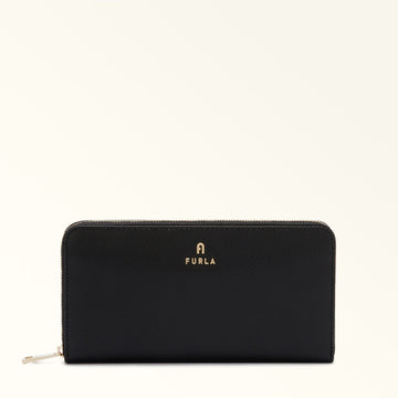 FURLA CAMELIA Furla