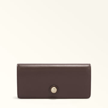 FURLA SFERA