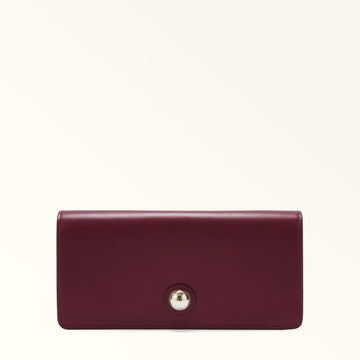 FURLA SFERA WALLET RIBES g
